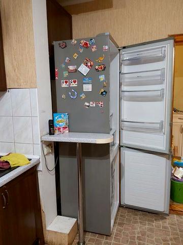 Оренда 3 кімнатна квартира Таврик