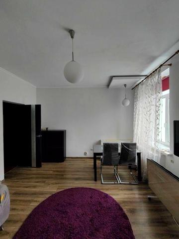 Сдам 2 ком кв. Е. Коновальца 10. Пр Яворницкого. Парк Шевченко.