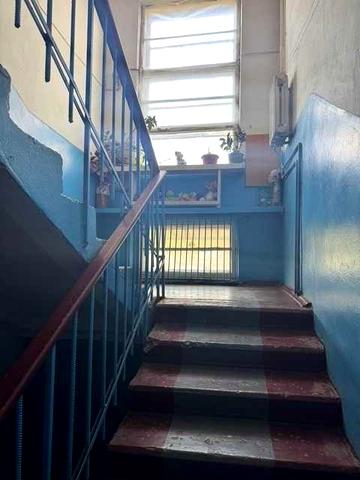 смт Глеваха, вул. Вокзальна