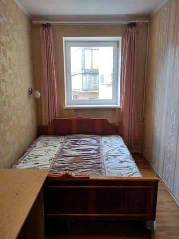 Оренда.Власник. Центр біля готелю Мир