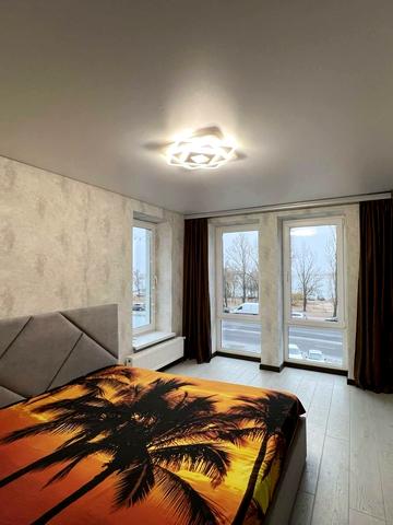 Козацька вул., 1/1