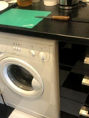 Миколаївська дорога вул., 297