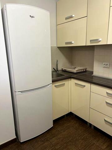 Оренда 2 кімнатної новобудови вул.проспект Червоної Калини