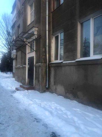 продам 2ком кв парк Артема