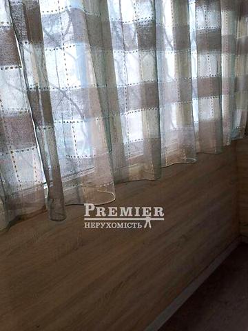 Продаж 4к Квартира Владислава Бувалкіна (Генерала Бочарова) вулиця