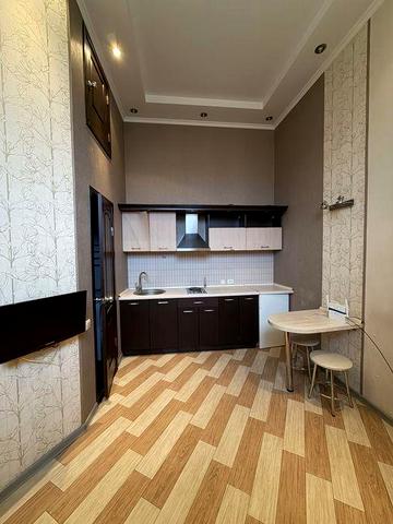 Сдам смарт-квартиру в Центре Одессы, улица Екатерининская