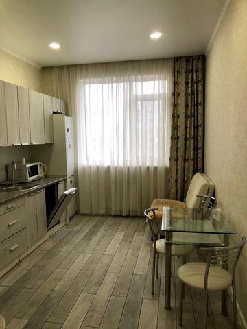 ул. Сахарова 1 ком 20 Жемчужина