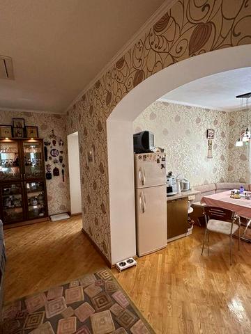 Продаж БУДИНКУ у м. Бершадь