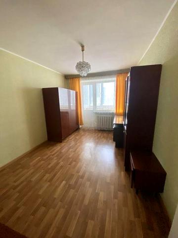 Ексклюзивний продаж 2-кімнатної квартири в тихому центрі