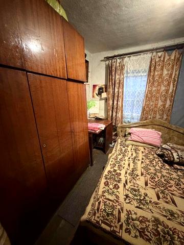 Здам 2-кімнатний будинок можно військовим