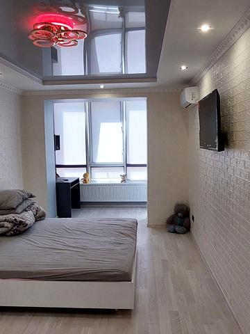 Княгинин вул., 44