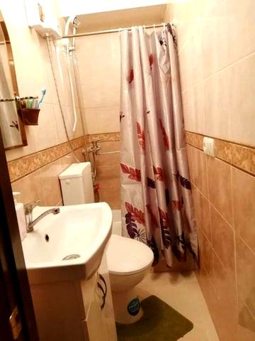 Сдам Студию метро Центральный рынок