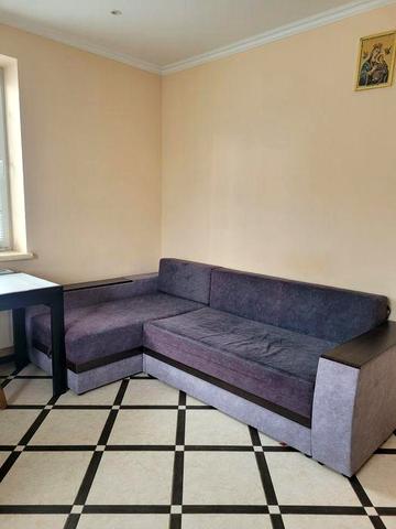 Оренда будинку на Каскаді (до зупинки 6 хв. ),все, як на фото.Вільно