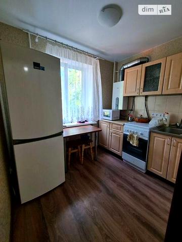 Довгострокова оренда 3к Квартира Телевізійна вулиця