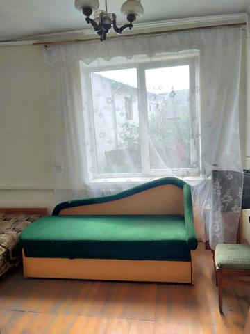 Серет вул., 21