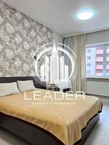 ЖК Львовский, Петропавловская Борщаговка, Львовская, 17