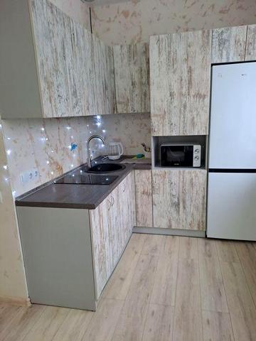 Сдам 1к.кв. центр пр.Поля