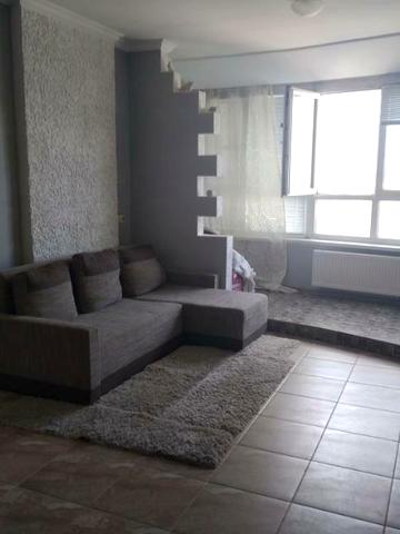 Харківське шосе, 15-А