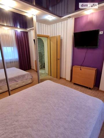 Довгострокова оренда 2к Квартира Людвіга Свободи проспект