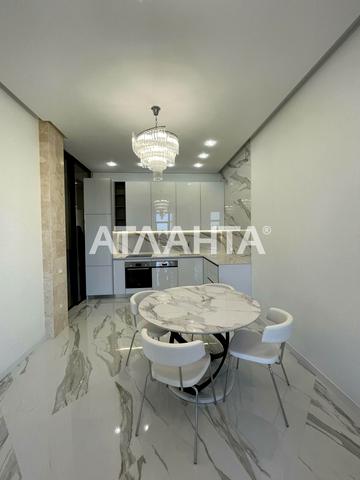 Французький бульв., 2