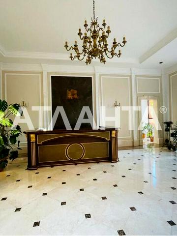 Французький бульв., 2