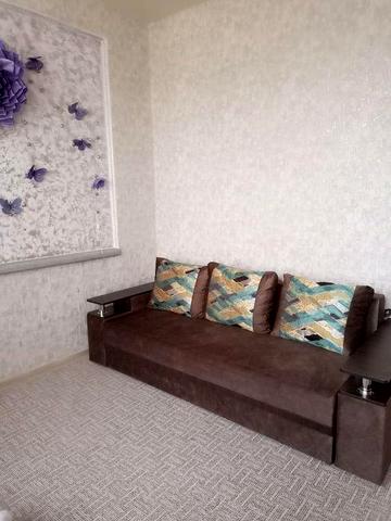 Здам 2х кімнатну квартиру