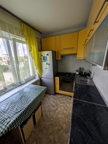 Вячеслава Липинського вул. (), 13