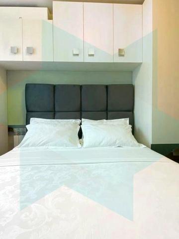 Сдам 3 к квартиру Центр