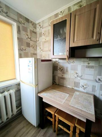 Оренда 2-Кімн Квартири На Пятикутах