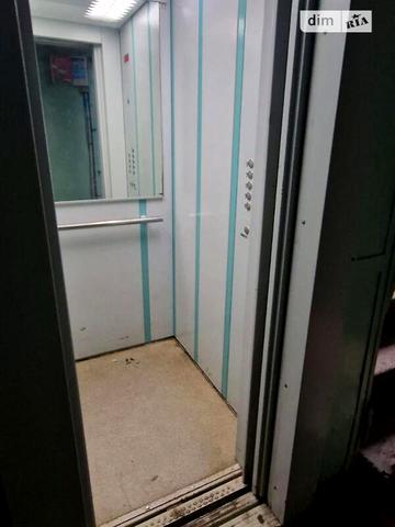 Продаж 2к Квартира Івана і Юрія Лип (Гайдара) вулиця