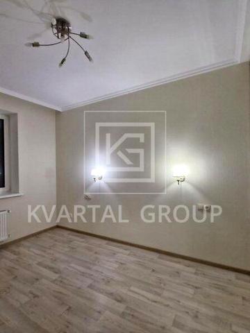 Продаж 2к Квартира Лисенка (Надсонова) вулиця ЖК Надсонов