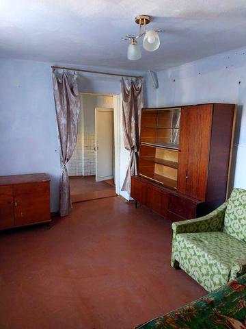 Будинок Нова Одеса