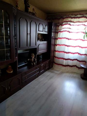 Романа Шухевича просп. (Генерала Ватутіна), 22