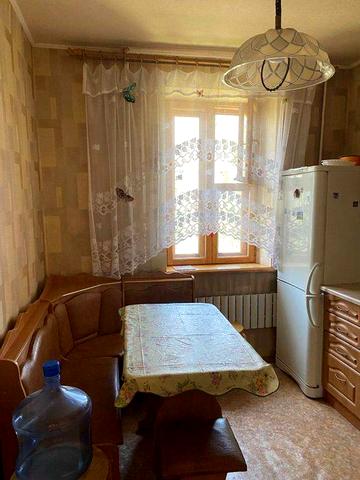 Сдам 1к кв на Павловом Поле.Метро 23 августа.Улица Деревянко.