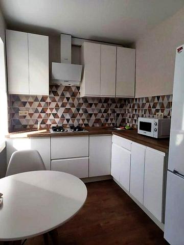 Юліуша Словацького вул., 20