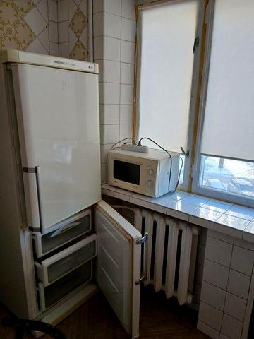 Оренда 1к. квартири по бульвару Ігоря Шамо