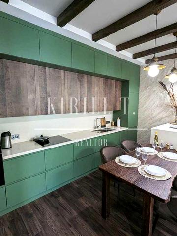 Аренда дома 5к 121м2 18 соток село Орловщина Forrest Park & Resort