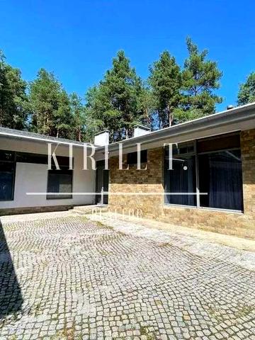 Аренда Дома 4к 350м2 20 соток Песчанка до Днепра 20 километров