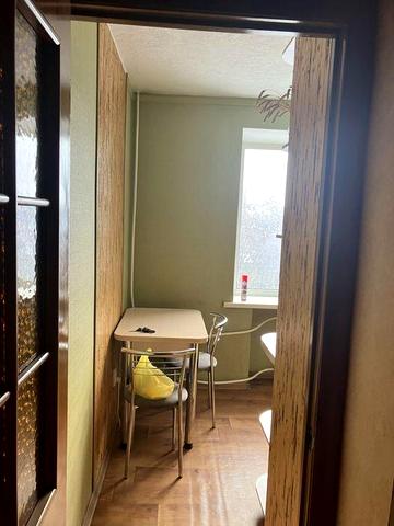 Аренда  2-х к квартиры