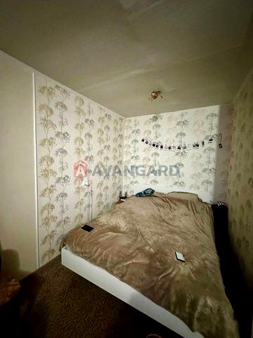 Продаю 1 комнатную квартиру Сокол