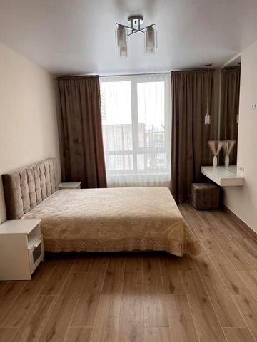 Оренда / Квартира / вул. Шевченка, Центр, Рівне