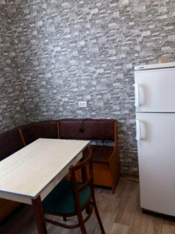 Аренда 1 комнатной на Дружбе