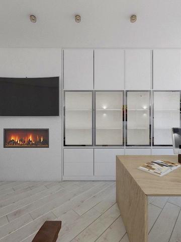 Лесі Українки бульв., 7-В