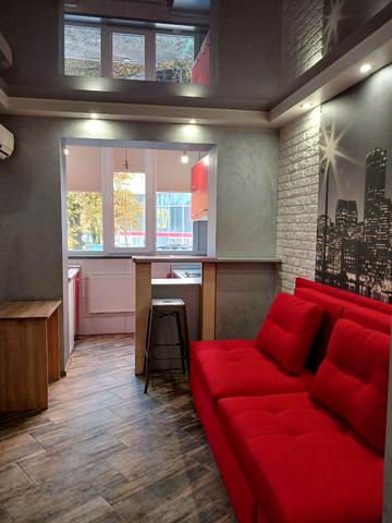 Мирослава Мисли вул. (Цілиноградська), 54