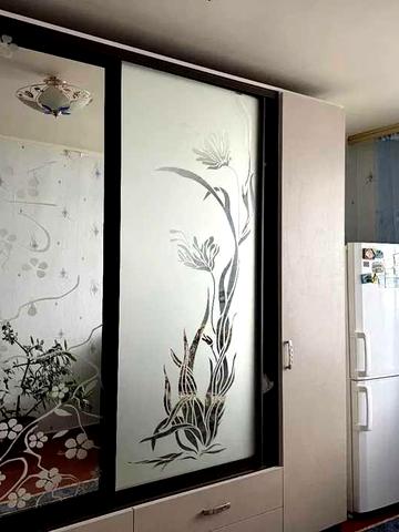 Оренда3х кімнатної квартири