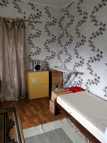 Продам частку будинку