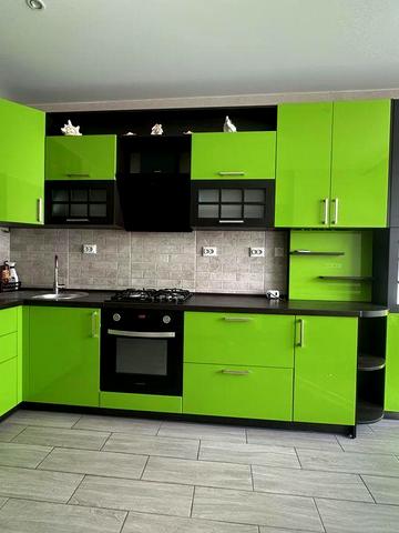 Оренда 1 кім квартири ЖК Фортуна