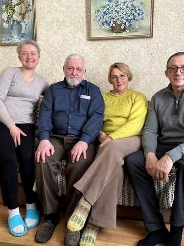 Довгострокова оренда 1к Квартира Жулянська вулиця ЖК Евромісто