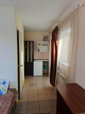 Сдам квартиру студию метро Защитников Украины, Конный рынок