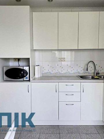 Без%! 3к ремонтом, метро Мінська, Лук’яненка (Тимошенко), Оболонь